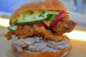 friedchickensandwich