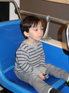 NJ sitting NJ sitting