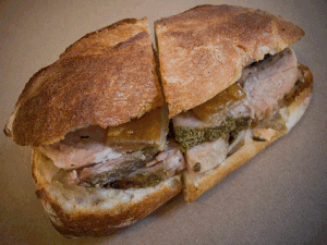 porchetta-sandwich