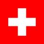 swiss flag