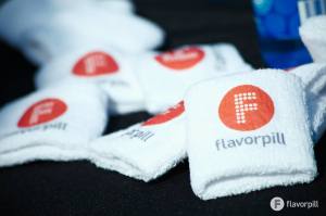 1291419_10152187241598696_1393109280_o