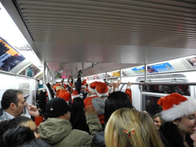 santacon1