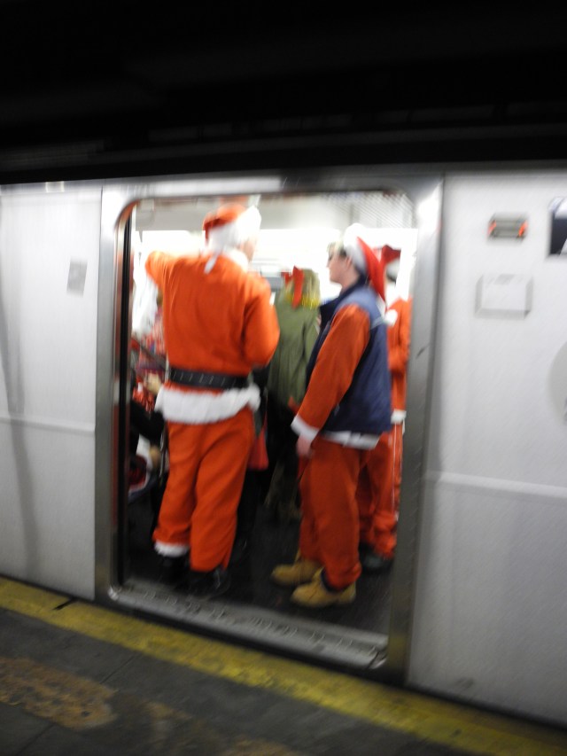 santacon2