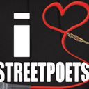 street poets