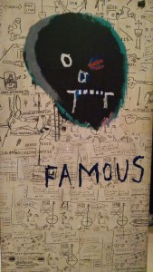 Basquiat